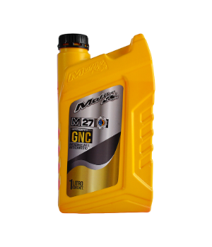 M27 GNC